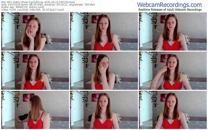 myfreecams-girlyalicey-06-22-2025-04-01-59