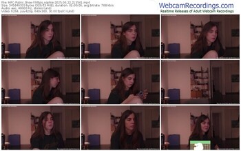 myfreecams-https_sophie-06-22-2025-21-35-41