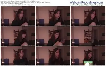 myfreecams-https_sophie-06-22-2025-21-35-41