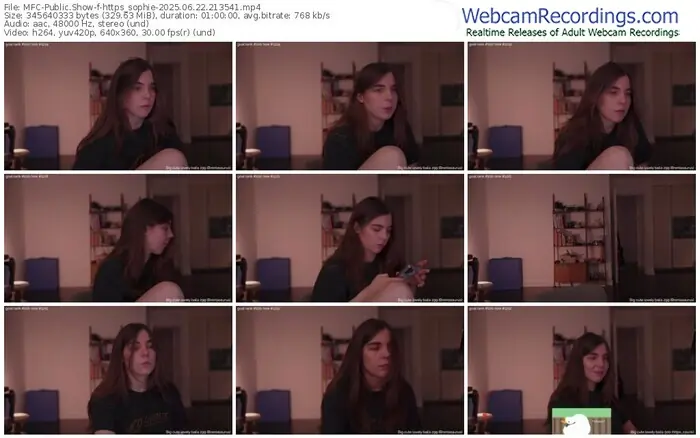 myfreecams-https_sophie-06-22-2025-21-35-41