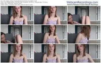 myfreecams-mimimilfal-06-22-2025-12-08-17
