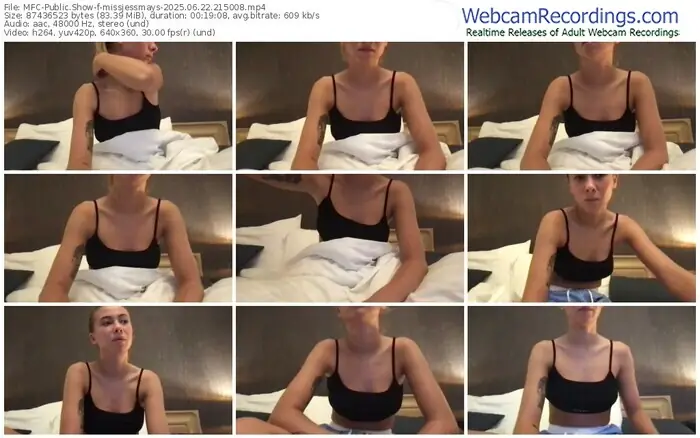 myfreecams-missjessmays-06-22-2025-21-50-08