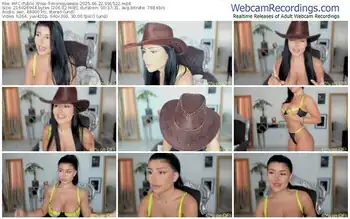 myfreecams-moniqueeale-06-22-2025-09-15-22