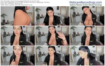 myfreecams-moniqueeale-06-22-2025-11-57-27