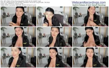 myfreecams-moniqueeale-06-22-2025-12-28-47