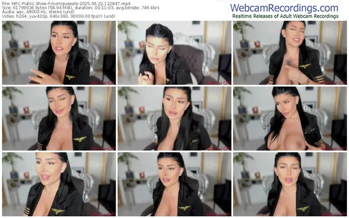 myfreecams-moniqueeale-06-22-2025-12-28-47