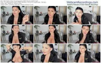 myfreecams-moniqueeale-06-22-2025-12-34-56