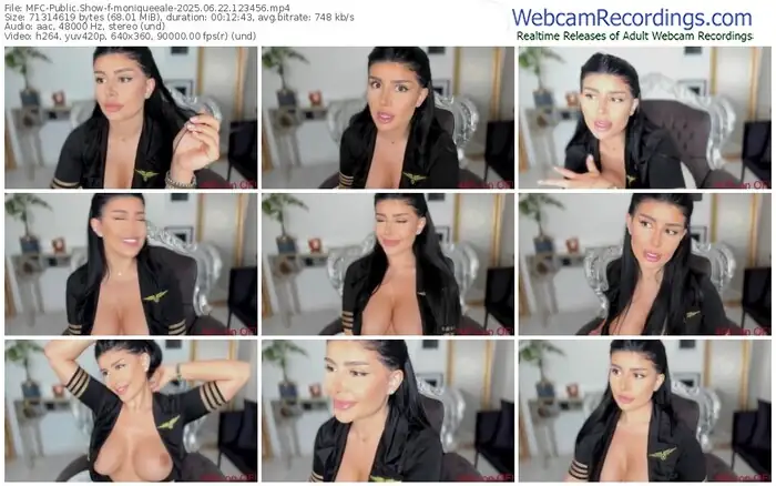 myfreecams-moniqueeale-06-22-2025-12-34-56