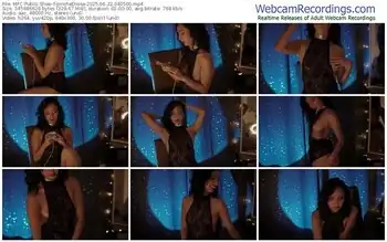 myfreecams-pinchediosa-06-22-2025-04-05-00