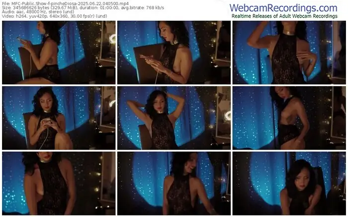 myfreecams-pinchediosa-06-22-2025-04-05-00