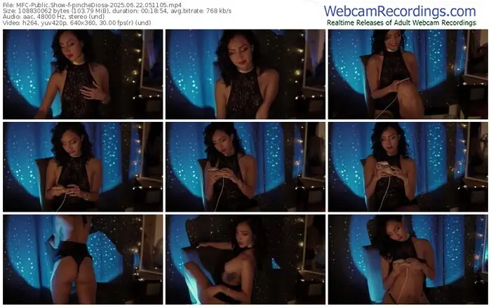 myfreecams-pinchediosa-06-22-2025-05-11-05