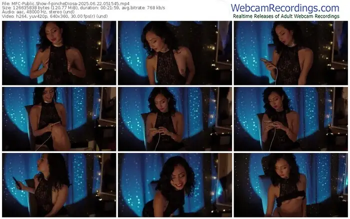 myfreecams-pinchediosa-06-22-2025-05-15-45