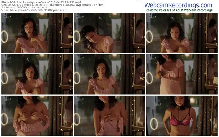 myfreecams-pinchediosa-06-22-2025-22-42-30