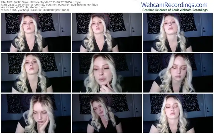 myfreecams-thtoneblonde-06-22-2025-20-15-41