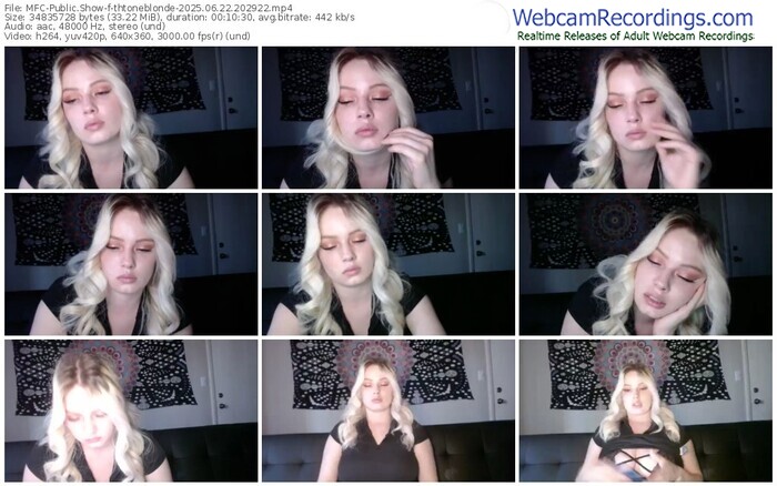 myfreecams-thtoneblonde-06-22-2025-20-29-22
