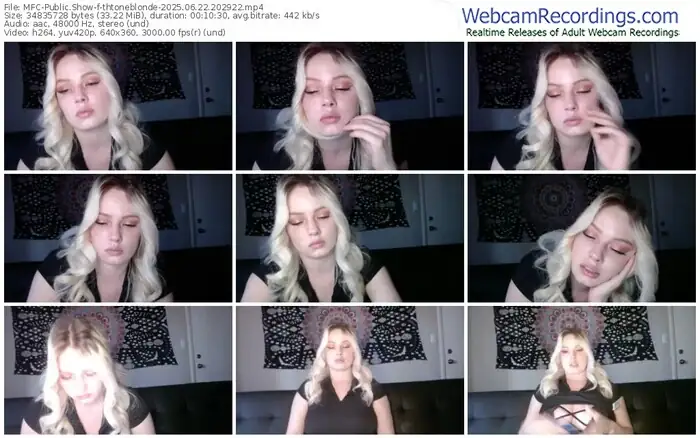 myfreecams-thtoneblonde-06-22-2025-20-29-22