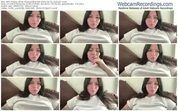 myfreecams-tonyclifton69-06-22-2025-22-02-47