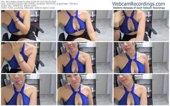 myfreecams-yenlo-06-22-2025-02-10-25