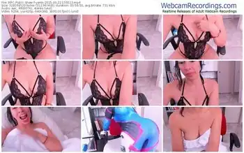 myfreecams-yenlo-06-22-2025-15-55-23