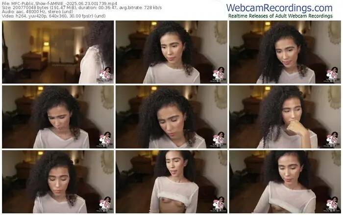 myfreecams-amnie_-06-23-2025-00-17-39