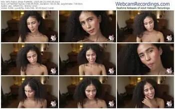 myfreecams-amnie_-06-23-2025-05-01-35