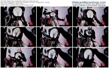 myfreecams-abbypink-06-23-2025-06-12-16