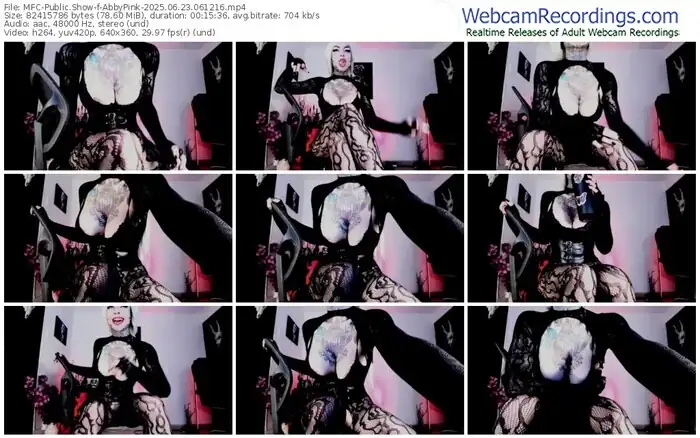 myfreecams-abbypink-06-23-2025-06-12-16