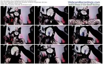 myfreecams-abbypink-06-23-2025-06-14-11