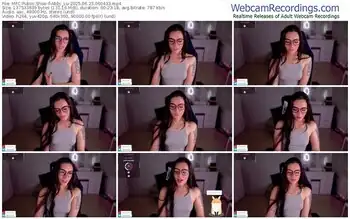 myfreecams-abby_lu-06-23-2025-06-04-33