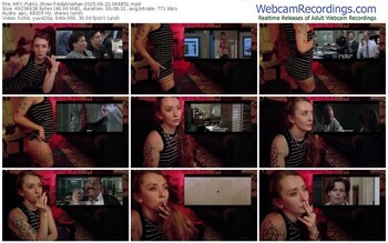 myfreecams-adalinarae-06-23-2025-04-48-51