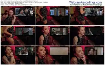 myfreecams-adalinarae-06-23-2025-04-48-51