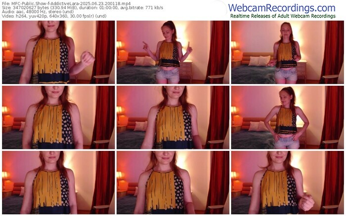 myfreecams-addictivelara-06-23-2025-20-01-18