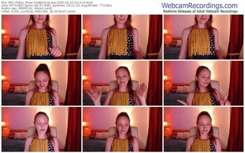 myfreecams-addictivelara-06-23-2025-21-11-13