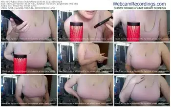 myfreecams-adoreanna-06-23-2025-17-28-55