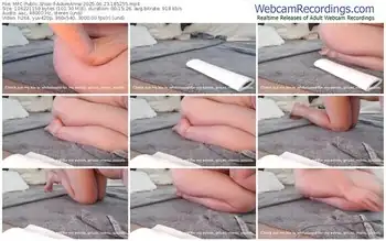 myfreecams-adoreanna-06-23-2025-18-52-55