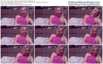 myfreecams-aelarie-06-23-2025-16-22-23