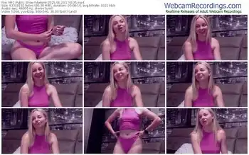 myfreecams-aelarie-06-23-2025-17-01-35