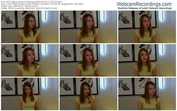 myfreecams-aileenaa-06-23-2025-11-33-14