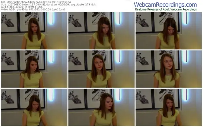myfreecams-aileenaa-06-23-2025-13-12-59