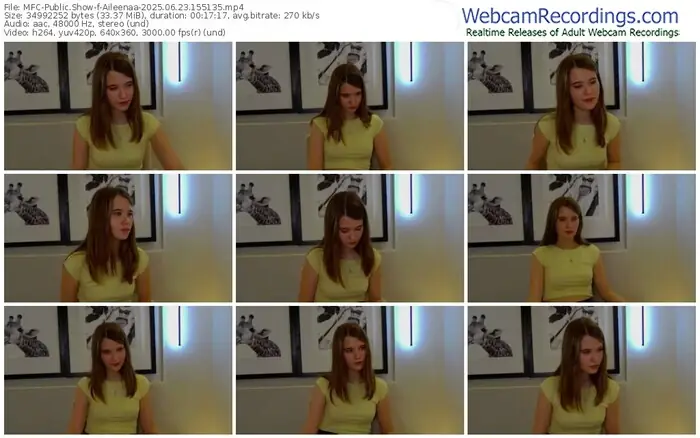 myfreecams-aileenaa-06-23-2025-15-51-35