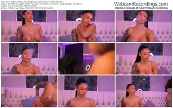 myfreecams-aishadevoe-06-23-2025-02-17-55