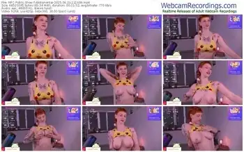 myfreecams-akikohentai-06-23-2025-12-16-09
