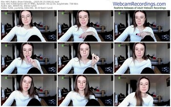 myfreecams-aleida__-06-23-2025-09-41-02