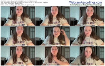 myfreecams-alice898-06-23-2025-15-11-56