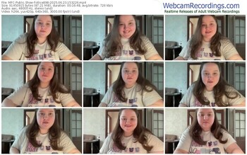 myfreecams-alice898-06-23-2025-15-32-26