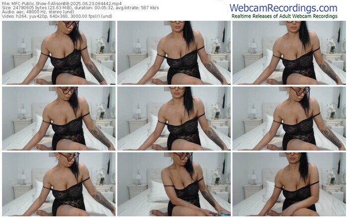 myfreecams-alisonbb-06-23-2025-06-44-42