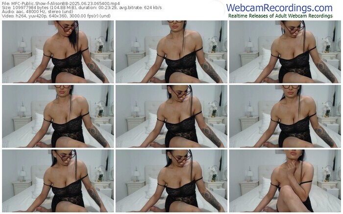 myfreecams-alisonbb-06-23-2025-06-54-00