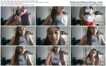 myfreecams-ameeraxo-06-23-2025-21-06-51