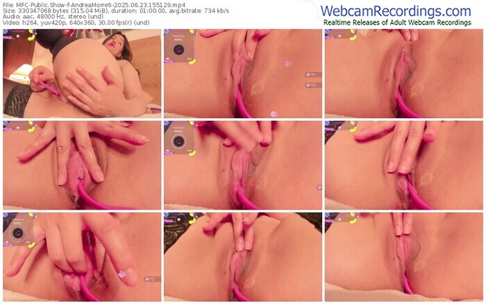 myfreecams-andreamorreti-06-23-2025-15-51-29