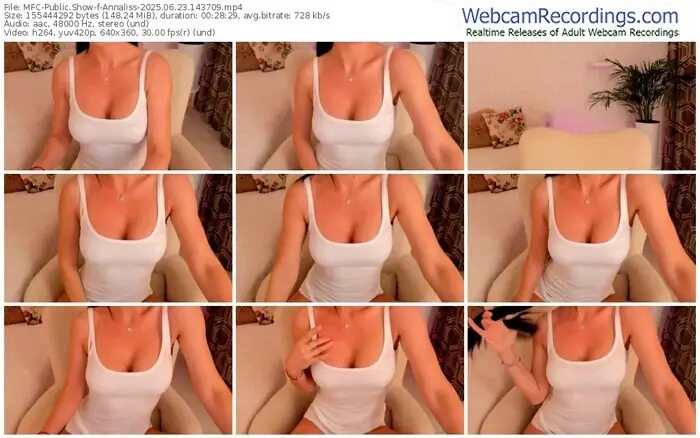 myfreecams-annaliss-06-23-2025-14-37-09